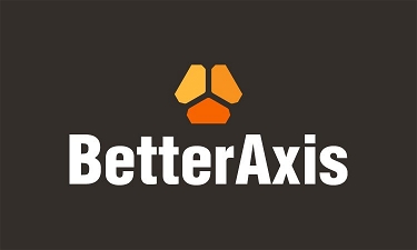 BetterAxis.com