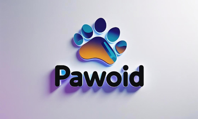 Pawoid.com