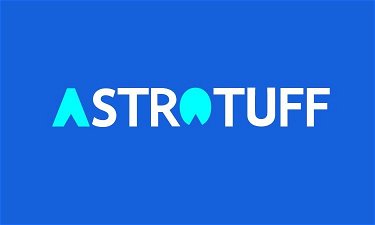 AstroTuff.com