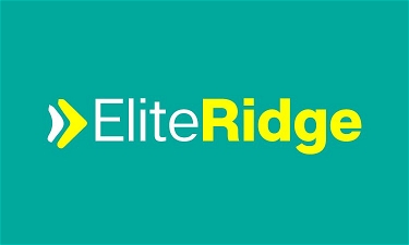 EliteRidge.com