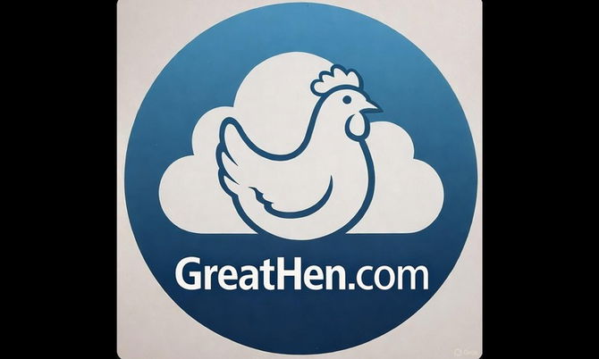 GreatHen.com