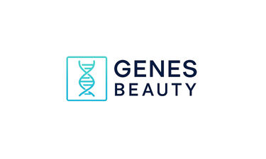 Genes.Beauty