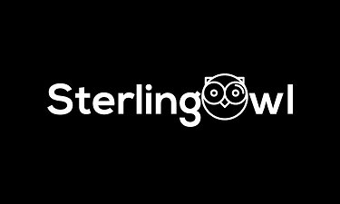 SterlingOwl.com