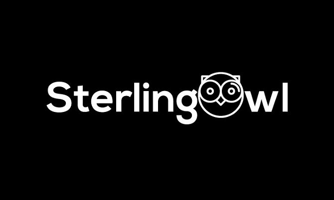 SterlingOwl.com