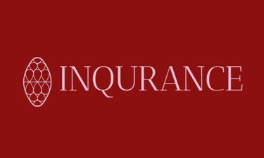 INQURANCE.COM - Creative brandable domain for sale