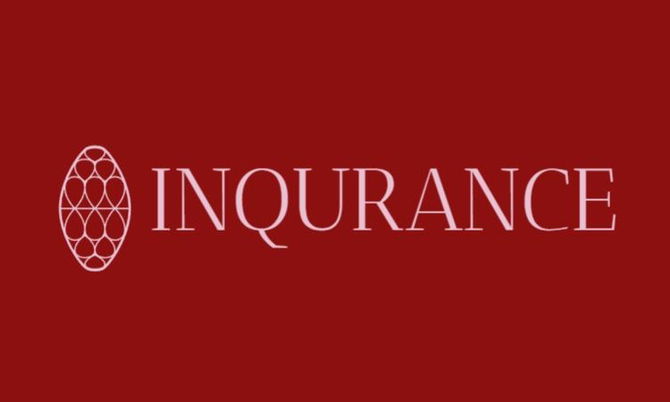 INQURANCE.COM