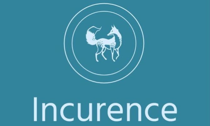 inCurence.com