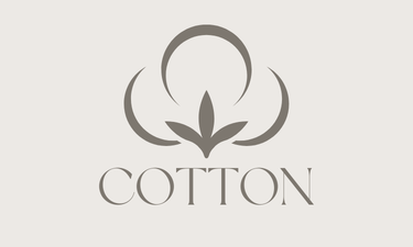 Cotton.bot - Creative brandable domain for sale