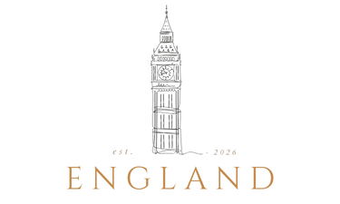 England.bot - Creative brandable domain for sale