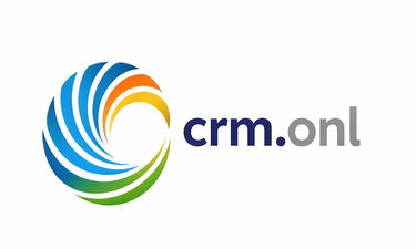 Crm.Onl