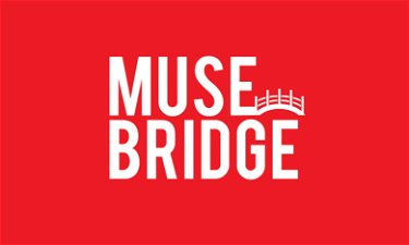 MuseBridge.com