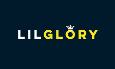 LilGlory.com