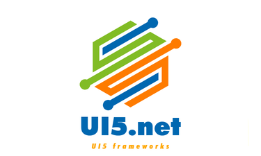 UI5.net - Creative brandable domain for sale