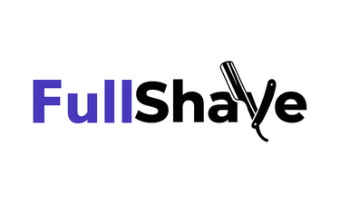 FullShave.com