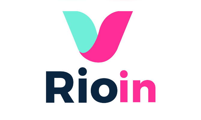 RioIn.com