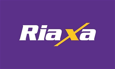 Riaxa.com