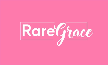 RareGrace.com