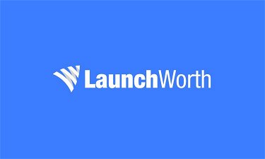 Launchworth.com