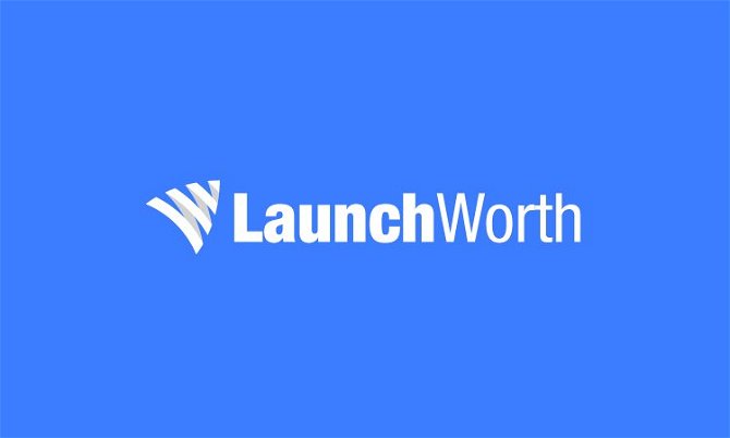 Launchworth.com