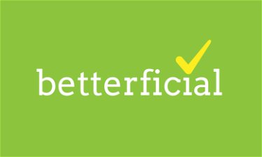 Betterficial.com