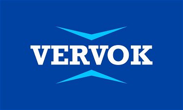 Vervok.com