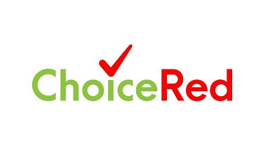 ChoiceRed.com