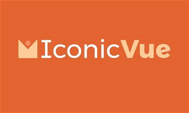 IconicVue.com