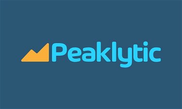 Peaklytic.com