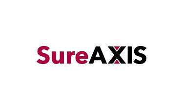 SureAxis.com