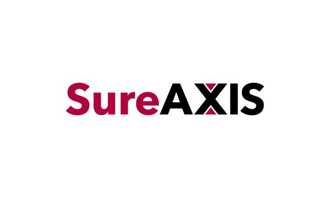 sureaxis.com