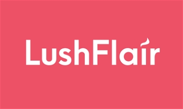 LushFlair.com