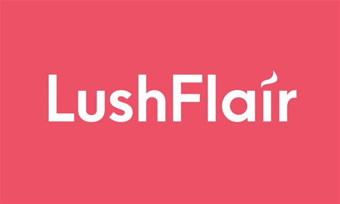 LushFlair.com