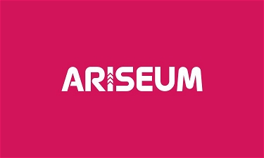 Ariseum.com