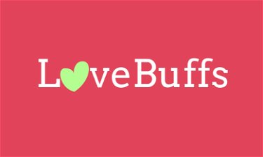 Lovebuffs.com