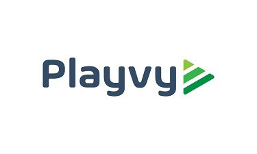 Playvy.com