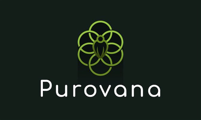 Purovana.com