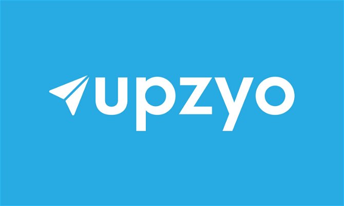 Upzyo.com