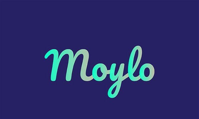 Moylo.com