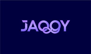 Jaqqy.com