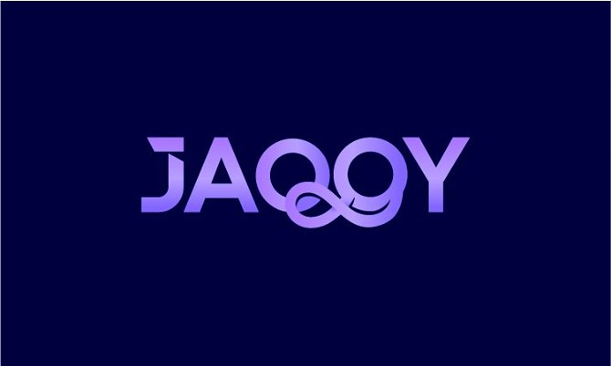 Jaqqy.com