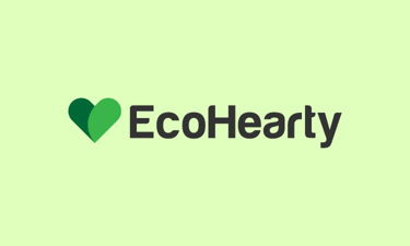 EcoHearty.com