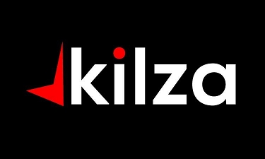 Kilza.com