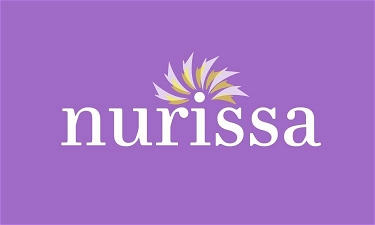 Nurissa.com