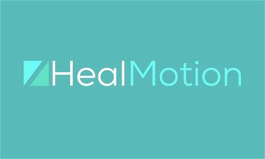 HealMotion.com