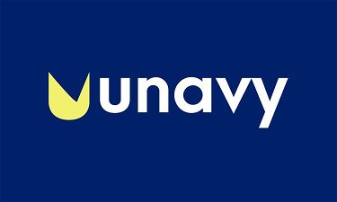 Unavy.com
