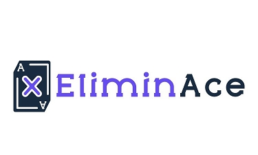 EliminAce.com