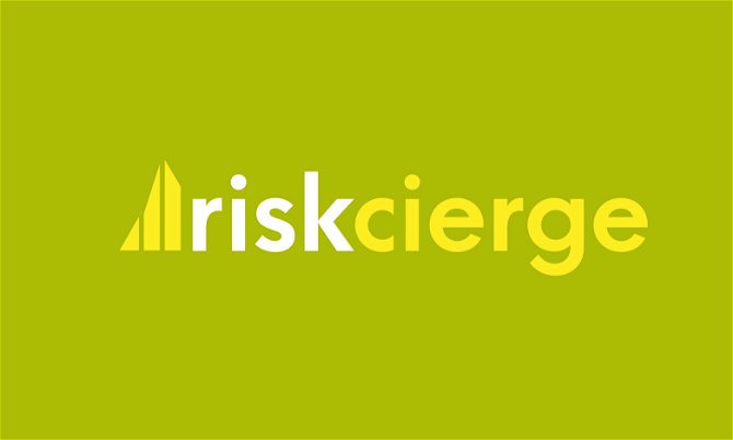 Riskcierge.com