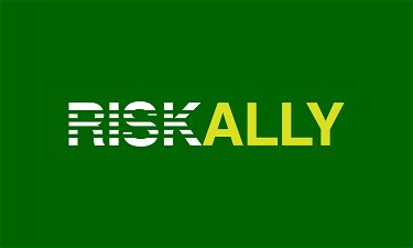 RiskAlly.com