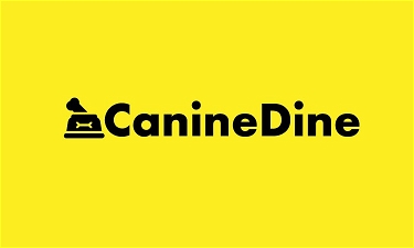 CanineDine.com