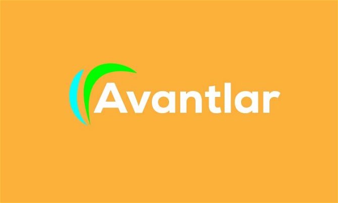 Avantlar.com